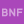 View BNF Article on 'Doxycycline'