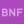 View BNF Article on 'Omeprazole Capsules'