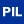 View PIL on 'Ranibizumab 10mg/ml intravitreal injection'