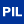 View PIL on 'Atracurium'